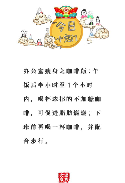 梦到做四七是什么意思,梦见八一四七的预兆