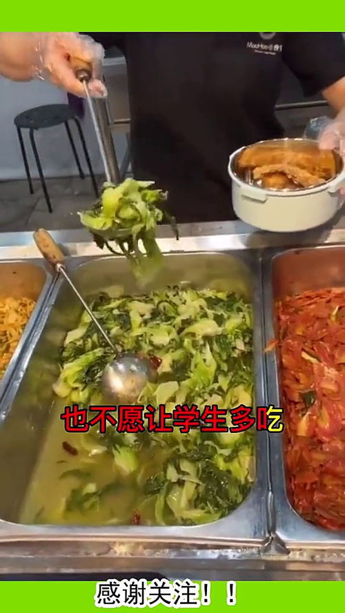 梦到倒掉剩饭菜什么意思,梦见倒饭菜是什么预兆