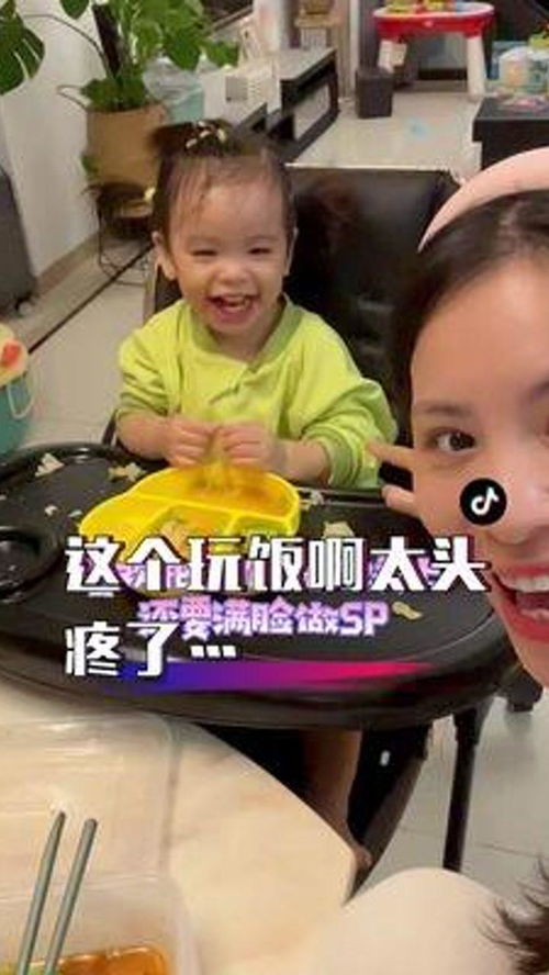 梦到儿子唱歌是什么意思,梦见小孩子唱歌的预兆