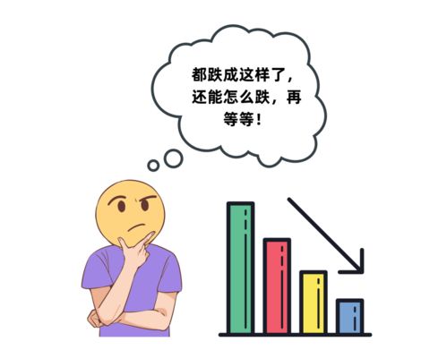 梦到亏钱是什么原因,梦见亏钱了是什么意思？