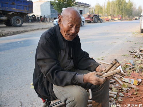 梦到买皮袄是什么意思,梦见穿着带毛的皮衣是什么预兆