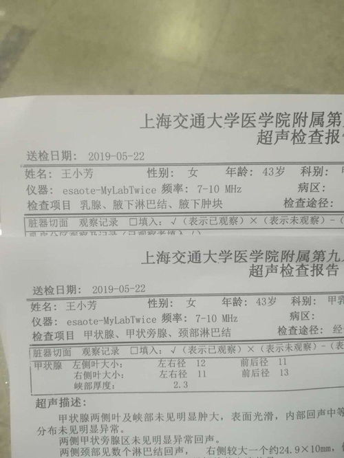 梦到写贷款单子什么意思,梦见贷款什么意思啊