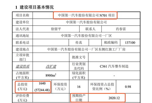 梦到买红旗意味着什么,梦见家里房顶三面红旗