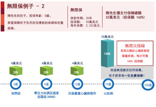 梦到人寿收银是什么意思,梦见当收银员的预兆