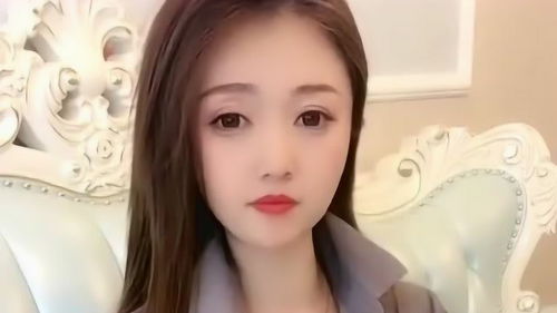 梦到什么女生会很感动呢,做什么样的梦女朋友提给了会感动