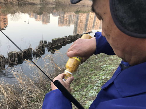 梦到井下没有煤气什么意思,梦见燃气的预兆