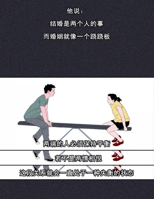 梦到五婶离婚什么意思,梦见亲人叫离婚的预兆