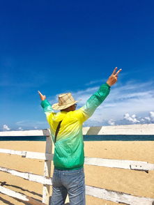 梦到人在天上走路什么意思,梦见在空中行走的预兆