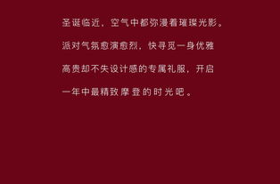 梦到以求是什么意思,做梦梦到了我得到了梦寐以求的东西这意味着什么意思