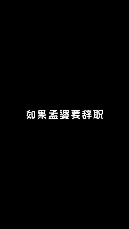 梦到什么表示感情破裂了,梦见感情破裂是什么意思