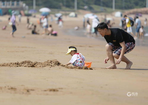 梦到仙女戏水游泳什么预兆,梦见河里涨水并出来一个仙女的预兆