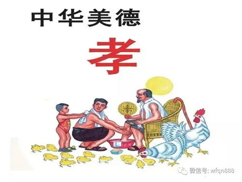 梦到住新家有什么预兆,梦见住新房子是什么预兆