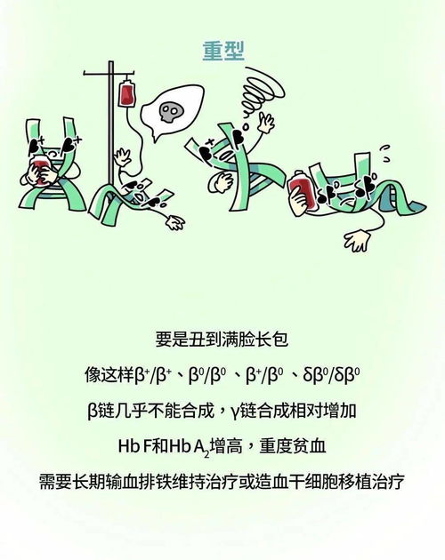 为什么会梦到不常联系的人,突然梦到一个很久不联系的人是什么意思