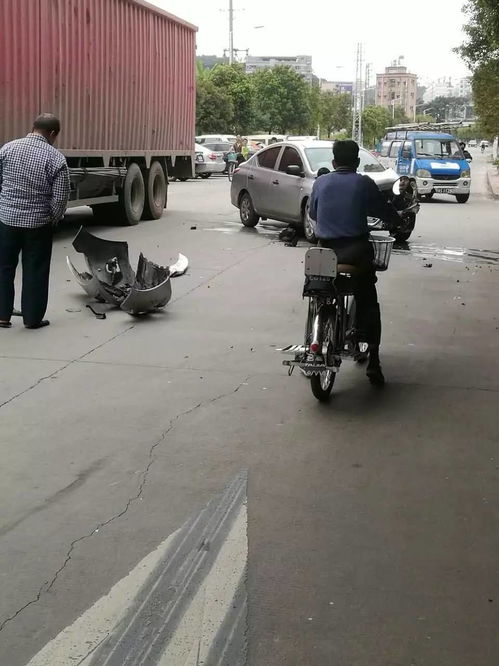 中午梦到被车撞死什么意思,梦见被车撞死的预兆