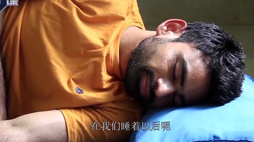 为什么会梦到睡眠瘫痪症,为什么会出现睡眠瘫痪症？