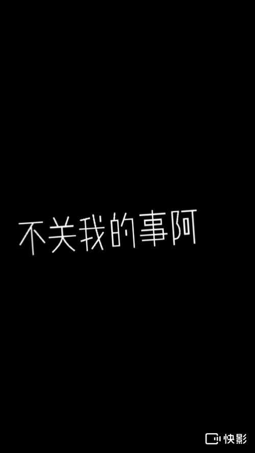 为什么会梦到姓谢的人,梦到七爷八爷周公解梦