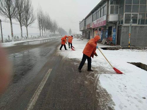 为什么会梦到下雪天呢,晚上睡觉梦见下雪是什么征兆？