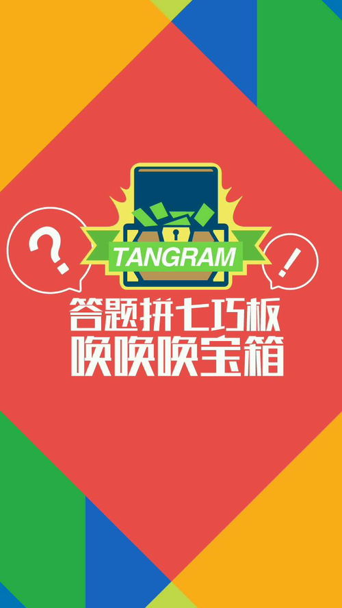 为什么不梦到我的情人,为什么我梦不到我的梦中情人。我不想梦了才梦到了。