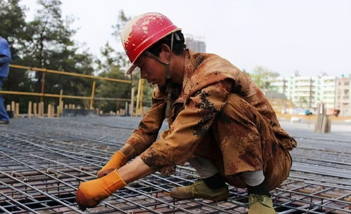 为什么会梦到残案现场,梦见车祸现场满地都是人肉和血的预兆