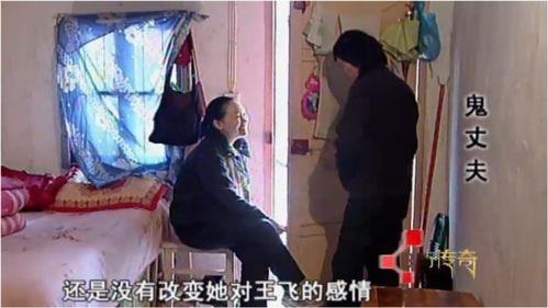 为什么会梦到女友嫁给别人,梦见女朋友嫁人的预兆