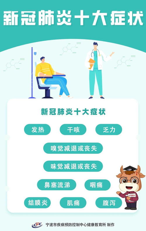 为什么会多次梦到相同场景,两次梦到相同场景的梦有什么含义