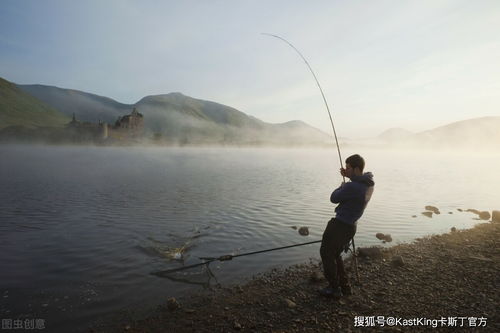 为什么会梦到去钓鱼了,梦见钓鱼是什么意思周公解梦