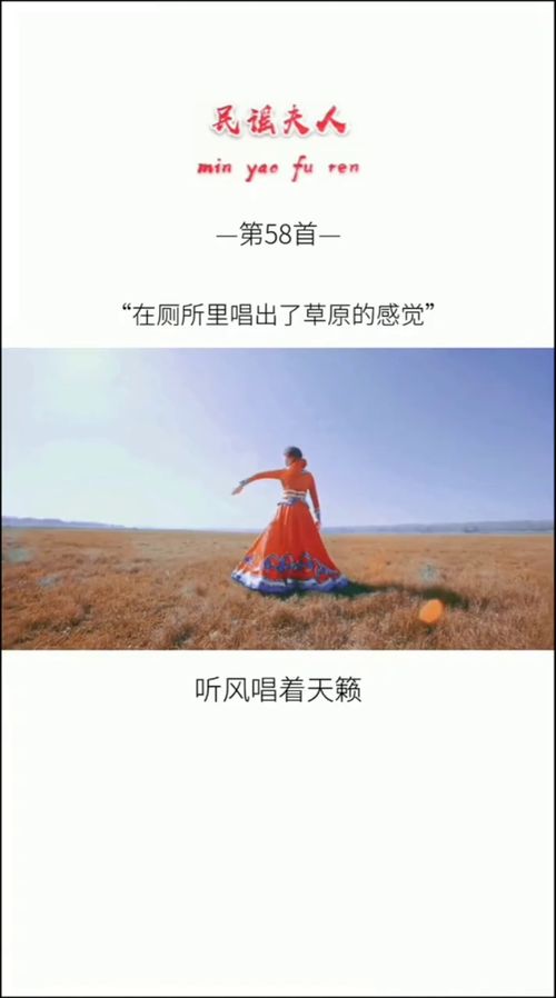 你在梦里梦到过什么作文,梦境作文400字