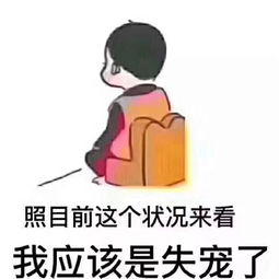 为什么对象总梦到我出轨,为什么男朋友会梦到我出轨？