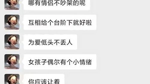 做梦到了顶峰什么意思,梦见自己爬山爬到最顶峰的预兆