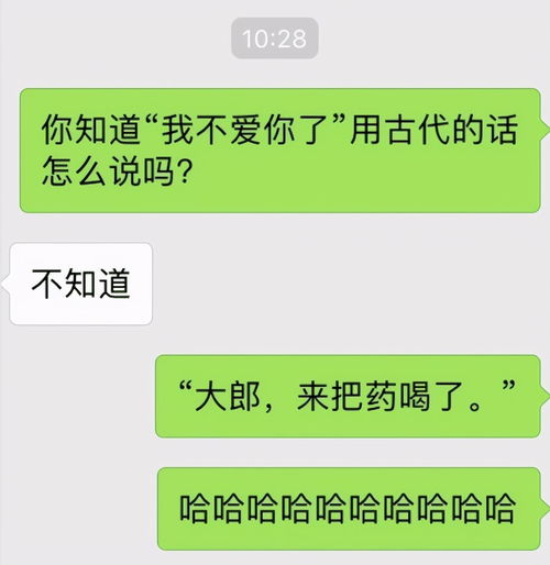 为什么都分手了还能梦到,我们已经分手了，但还会经常梦见他，这是怎么回事？