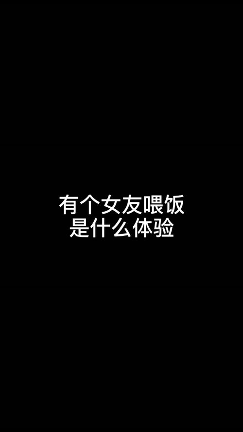 为什么最近晚上老是梦到蛇,晚上做梦梦见蛇是咋回事