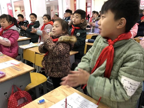 为什么老是梦到小学的操场,梦到学校操场预示着什么意思