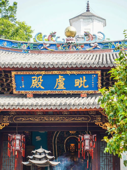 为什么要梦到定光寺,陆丰海边攻略旅游景点介绍 陆丰市有什么海滩可玩