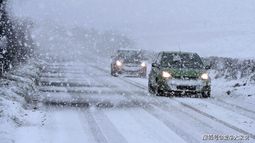 为什么怀孕梦到下雪天了,孕妇梦到下雪