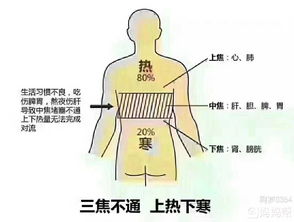 为什么老梦到流鼻血呢,梦见流鼻血是什么意思