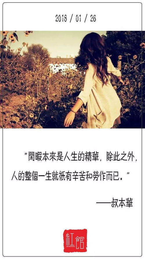 为什么都说做梦都是梦到你,男朋友说总是梦见我为什么？