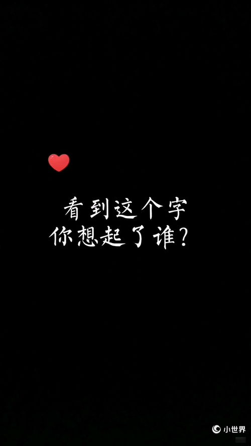 会梦到想念的人是为什么,如果梦见一个自己很想念的人，那代表着什么呢？