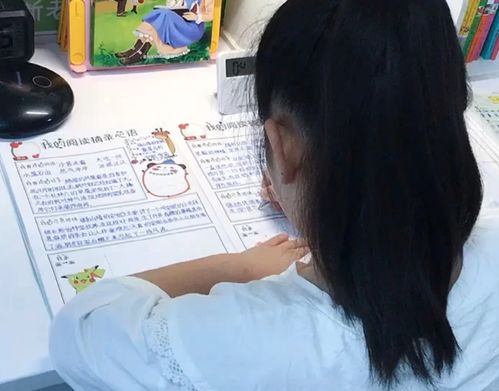 为什么老是梦到小学女同学,梦到小学同学女的