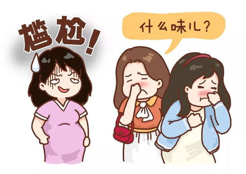 产后梦到打架说明什么情况,女人梦见打架是什么征兆