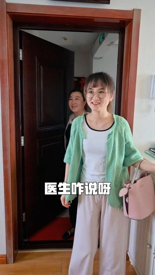 为什么会梦到被老公打,梦见被老公打是什么意思