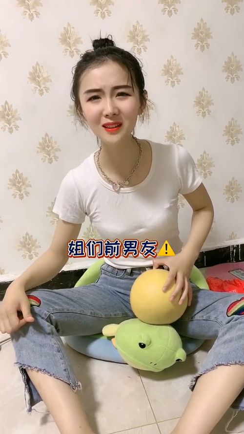 为什么要梦到前女友结婚,梦到前女友结婚预示什么意思