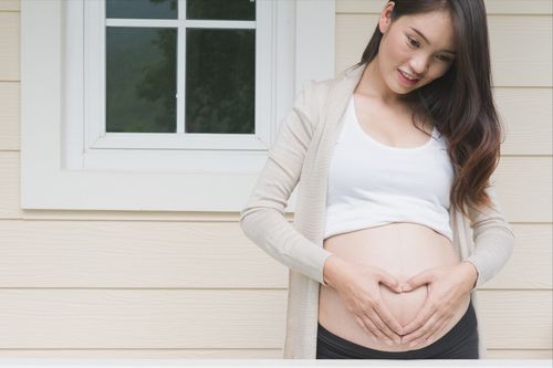 为什么女子怀孕后会梦到蛇,怀孕为什么会梦到蛇