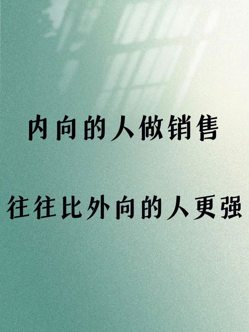 做事感觉梦到过是什么效应,为什么现实生活中发生的事情，感觉曾经梦到过？