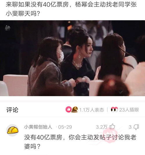 为什么总是梦到怀的是女孩,梦见腹中怀的是女孩