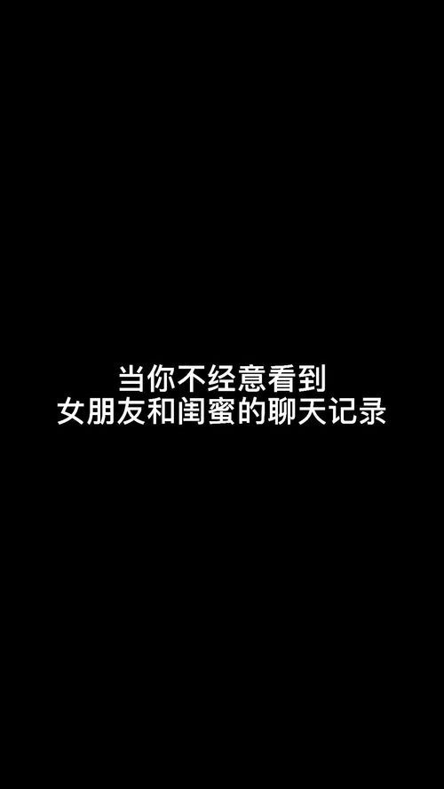 为什么总梦到有人很爱我,梦见别人爱我是什么意思？