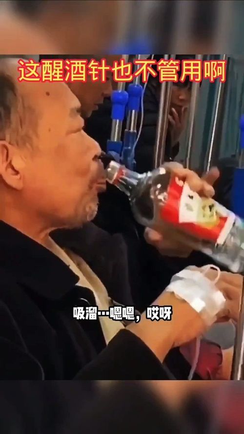 为什么说梦到了死人的场景,梦到死人的场面什么意思