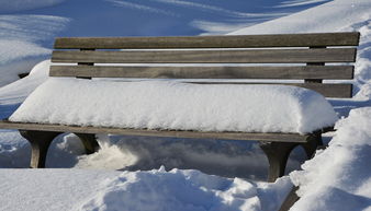 作梦梦到雪什么意思,梦到雪是什么意思