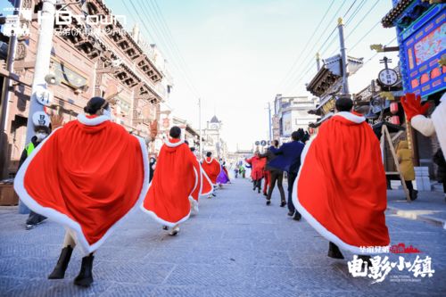 为什么总梦到孩童灵魂拦路,梦见小孩的灵魂的预兆