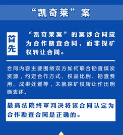 为什么会梦到调查案子,梦见自己去查案的预兆