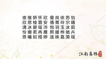 做梦梦到对方名字寓意什么,梦见一个人名的预兆